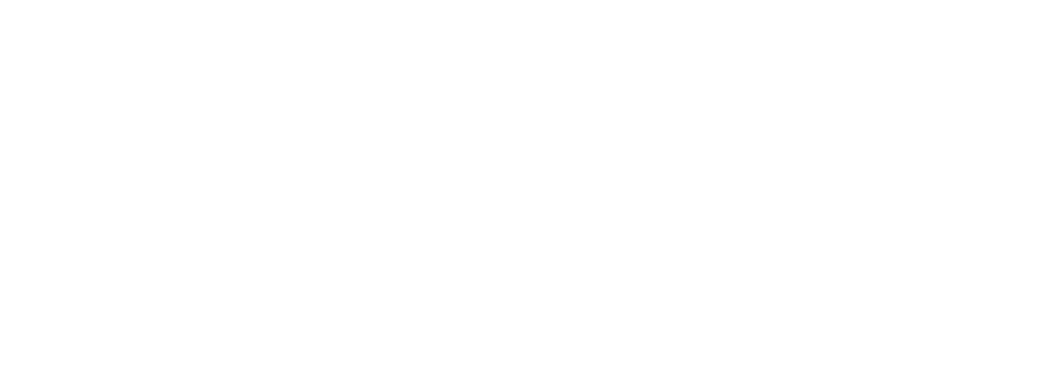 CGライブ・XRライブ事業