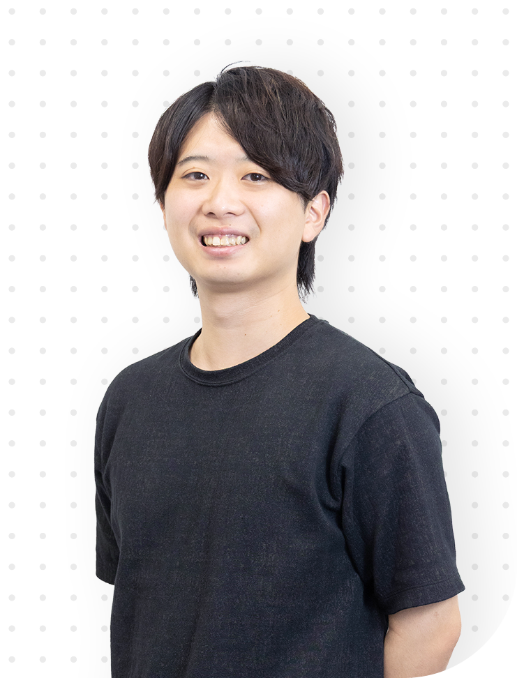 T.Sの写真